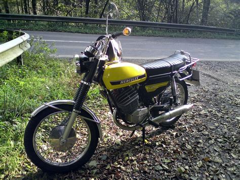 hercules ig forum|Hercules K125 bzw. K180 BW .